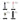 Kit de spray de finition de maquillage longue tenue