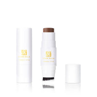 Creamy Matte Finish Contour Bronzer Stick | FDA Registered Formula