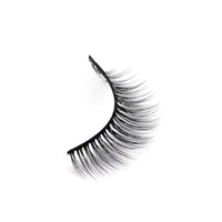 Bella Lashes -10 pairs - SindeBella Beauty Store