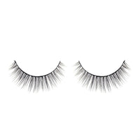 Bella Lashes -10 pairs - SindeBella Beauty Store