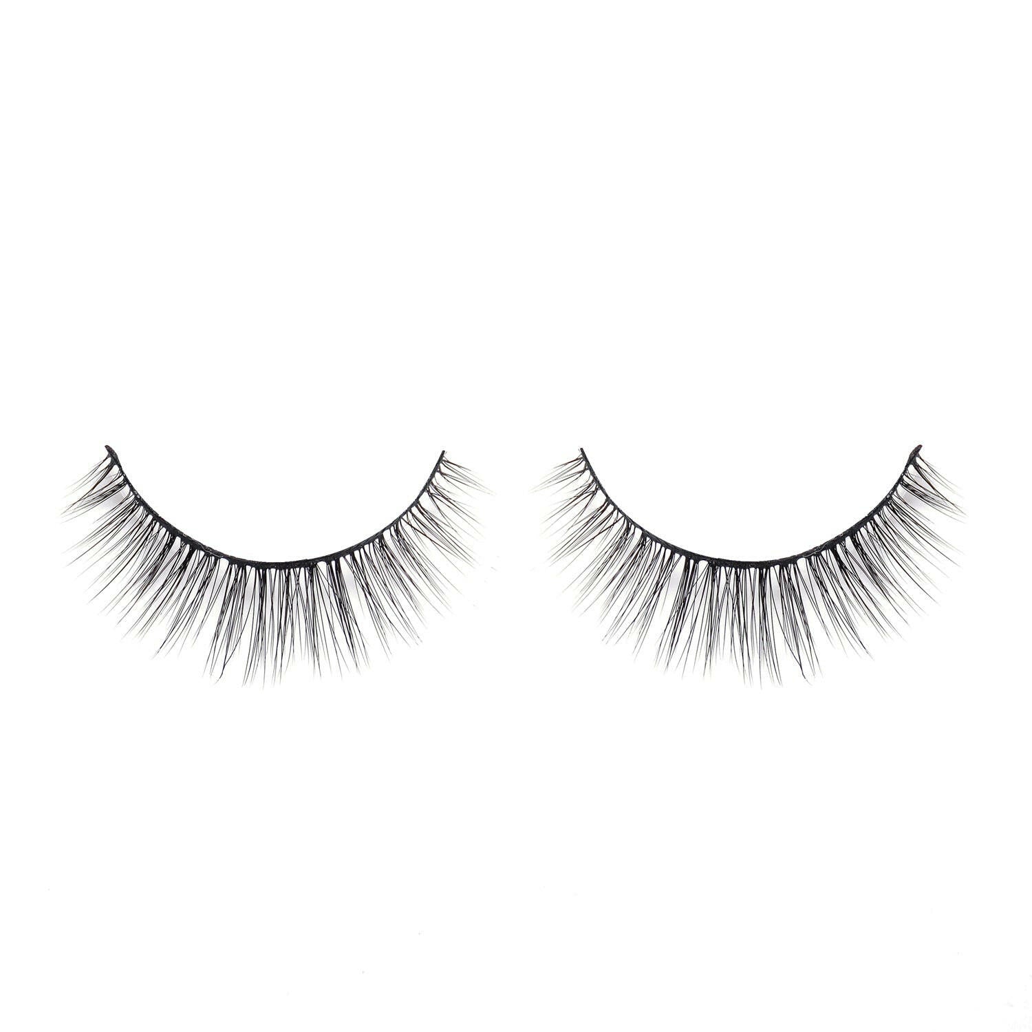 Bella Lashes -10 pairs - SindeBella Beauty Store