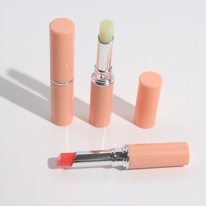 Kit de muestra de bálsamo labial hidratante