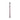 Double-Ended Angled Eye Brow Brush and Spoolie Brush