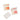 Surligneur polyvalent Bling Blush