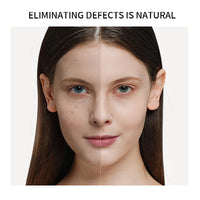 12 Colour Makeup Contour Palette Cream Concealer Kit - SindeBella Beauty Store