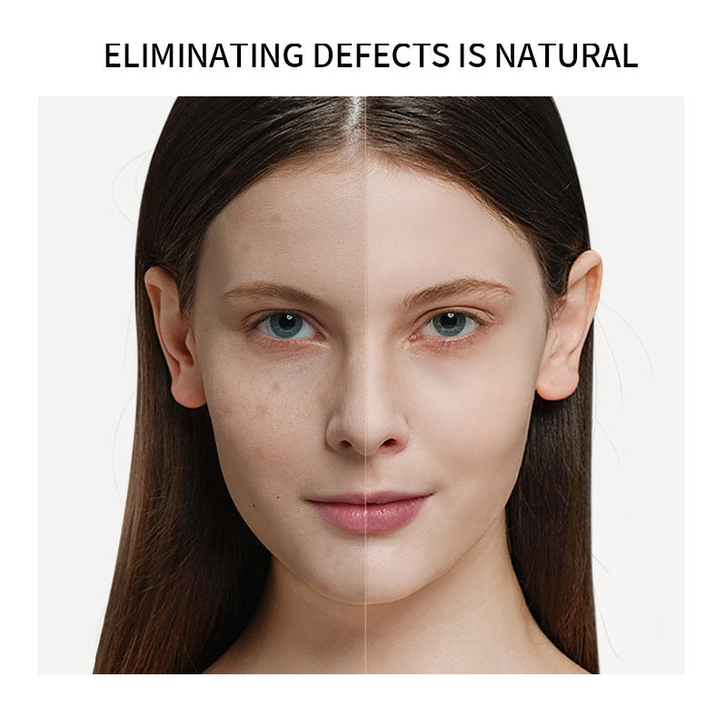 12 Colour Makeup Contour Palette Cream Concealer Kit - SindeBella Beauty Store