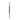 Dual Ended Flat Concealer Brush with Makeup Sponge