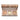 Palette de poudre surligneur Glow Bronzer (palette de haute qualité)