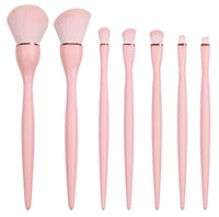 Make-up Borstel Set Beginner