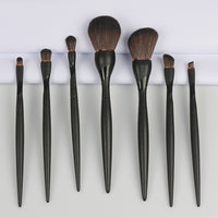 Make-up Borstel Set Beginner