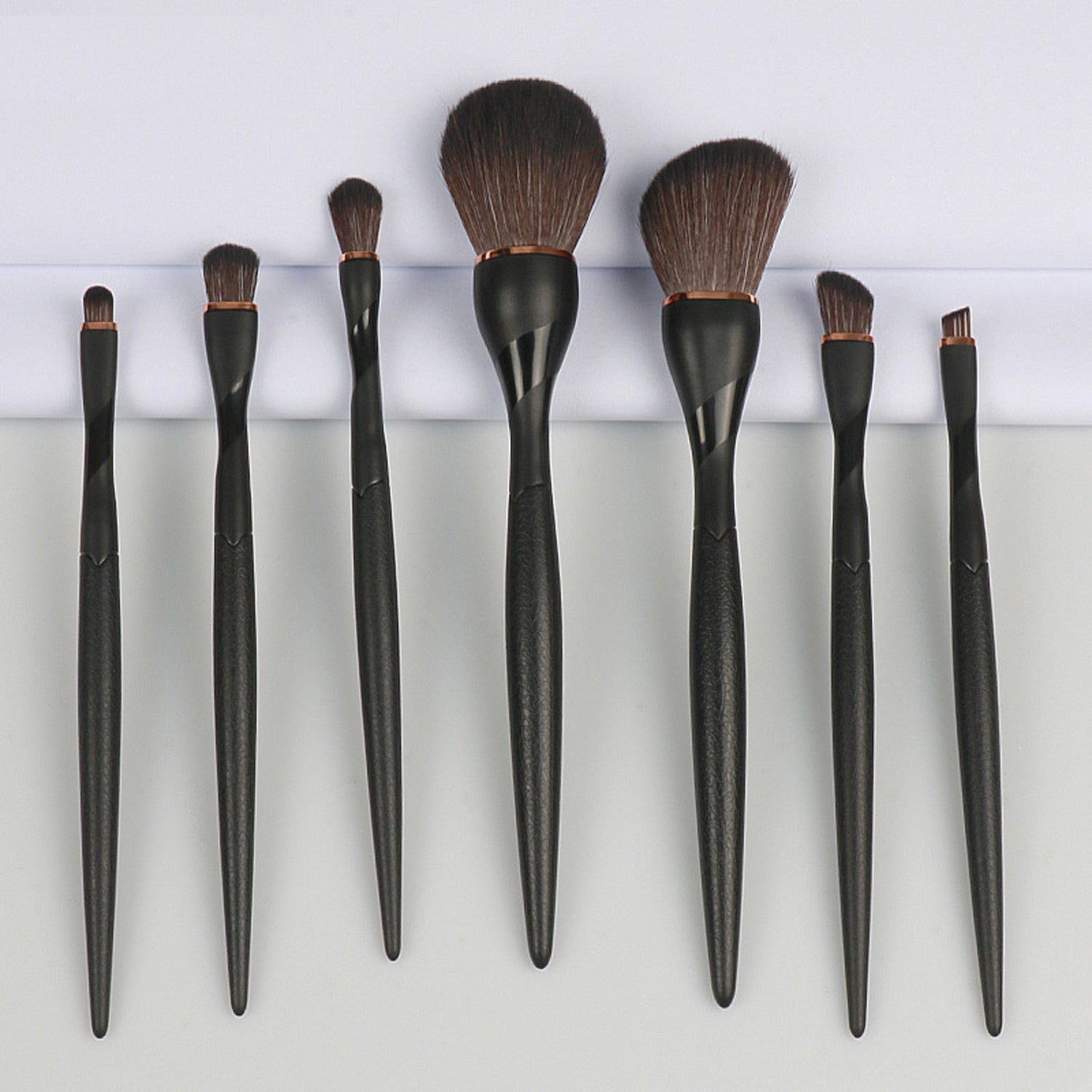 Make-up Borstel Set Beginner