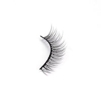 Ashley Lashes -10 pairs - SindeBella Beauty Store