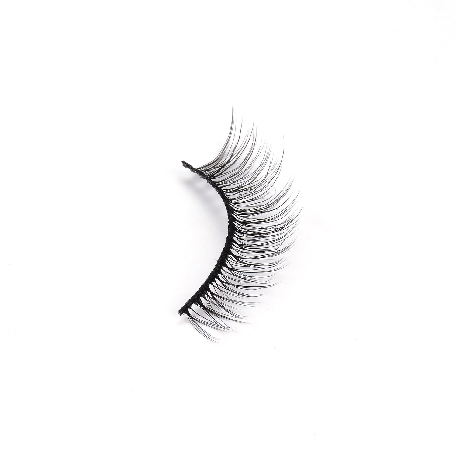 Ashley Lashes -10 pairs - SindeBella Beauty Store