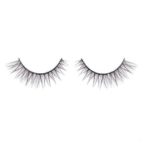 Ashley Lashes -10 pairs - SindeBella Beauty Store