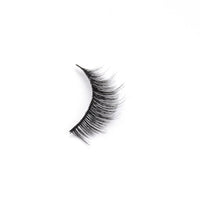Colin Lashes -10 pairs - SindeBella Beauty Store