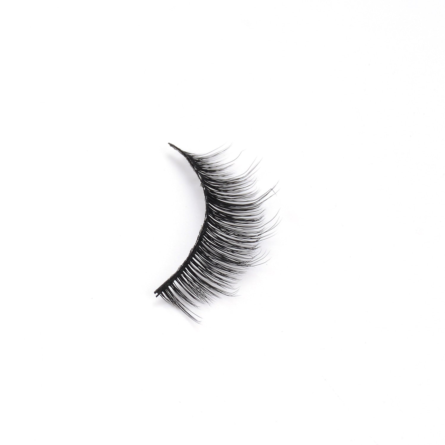 Colin Lashes -10 pairs - SindeBella Beauty Store