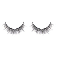 Colin Lashes -10 pairs - SindeBella Beauty Store