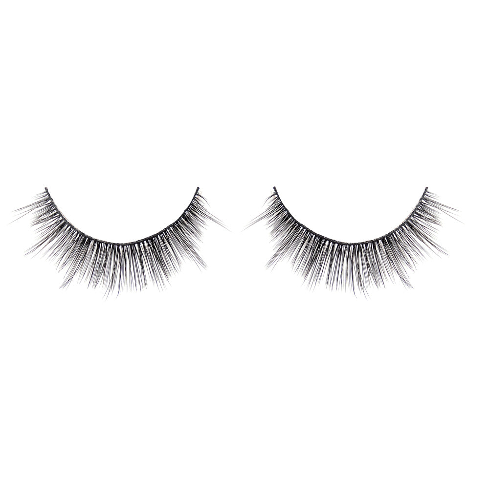Colin Lashes -10 pairs - SindeBella Beauty Store