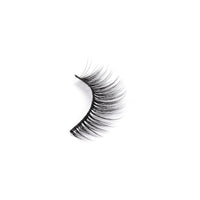 Larissa Lashes -10 pairs - SindeBella Beauty Store