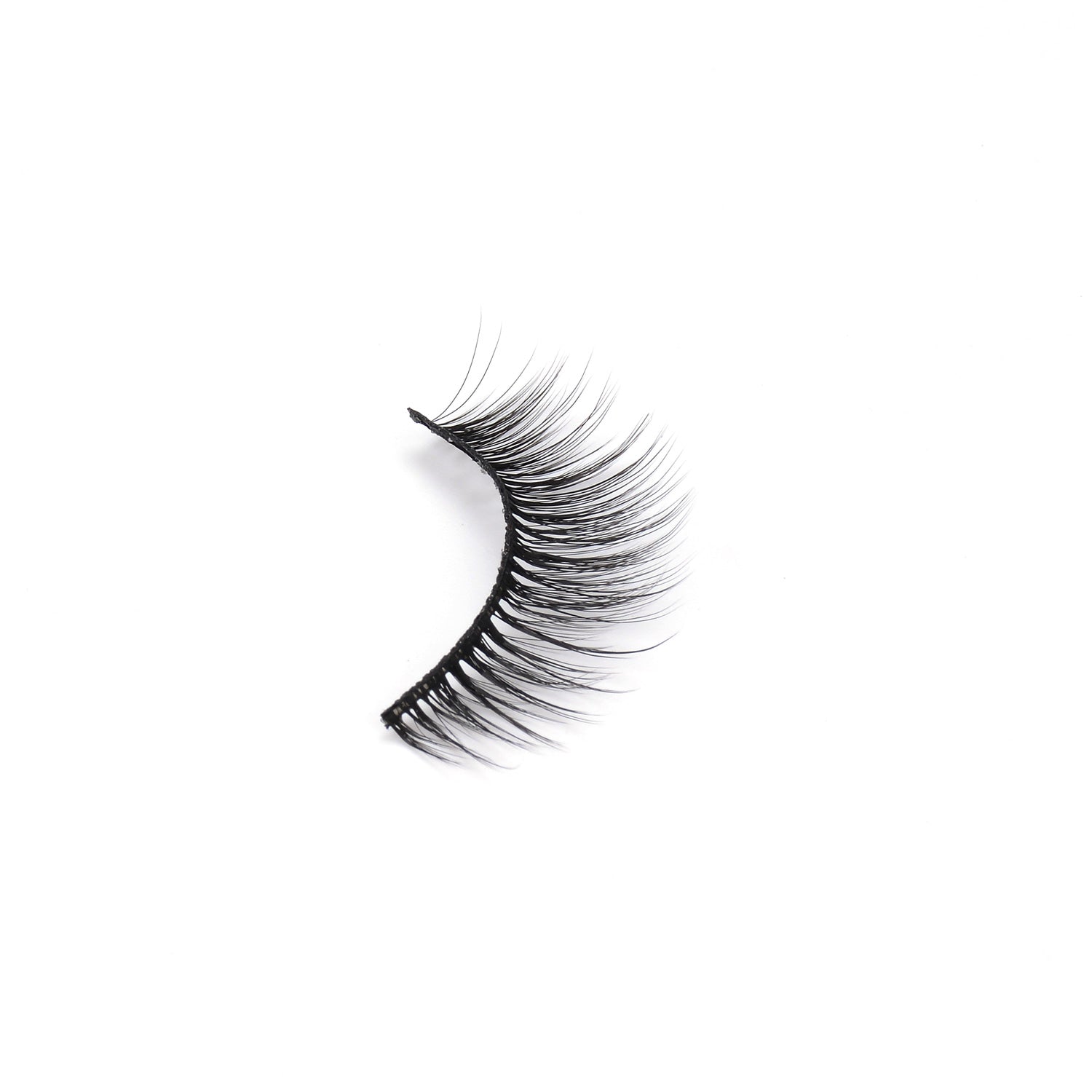 Larissa Lashes -10 pairs - SindeBella Beauty Store
