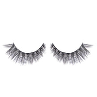 Life of The Party Lashes -10 pairs - SindeBella Beauty Store