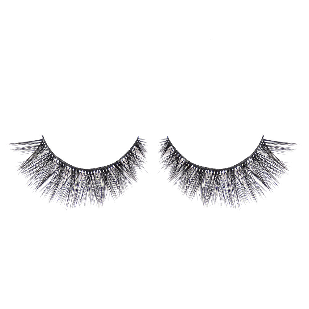 Life of The Party Lashes -10 pairs - SindeBella Beauty Store