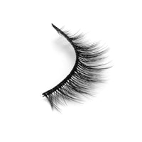 Bonita Lashes -10 pairs - SindeBella Beauty Store