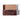 Mini Long-lasting Matte Lipstick Sample Set - SindeBella Beauty Store