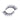 Hurt  Lashes -10 pairs - SindeBella Beauty Store