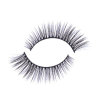 Hurt Lashes -10 pairs - SindeBella Beauty Store