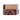 Mini Glossy Lip Gloss Sample Set - SindeBella Beauty Store