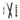 6 Shades Wenkbrauw Intrekbare Definer Pencil Kit
