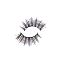 5 Mags Freaky Magnetic Lashes - SindeBella Beauty Store