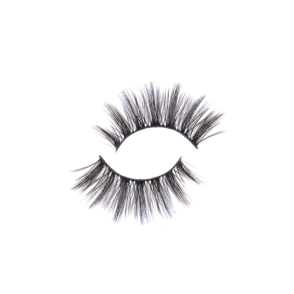 5 Mags Freaky Magnetic Lashes - SindeBella Beauty Store