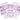 Rectangle Premimun Lashes Book Paper Box - SindeBella Beauty Store