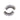 Happy Lashes -10 pairs - SindeBella Beauty Store