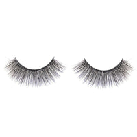 Happy Lashes -10 pairs - SindeBella Beauty Store