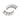 Airy Lashes-10 pairs - SindeBella Beauty Store