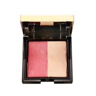 Velvet Soft Rouge und Highlighter Creme Probe