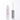 Custom Clear Lash Adhesive / Glue - SindeBella Beauty Store