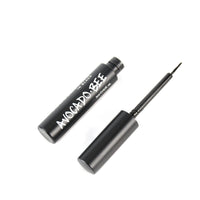 5 Mags Milk & Coffee Subtle Magnetic Lashes With Liner - SindeBella Beauty Store