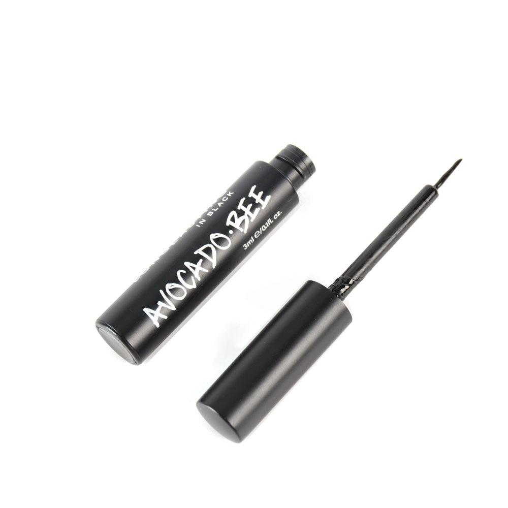5 Mags Milk & Coffee Subtle Magnetic Lashes With Liner - SindeBella Beauty Store
