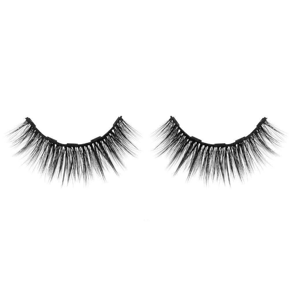 Fairy Lash-10 pairs - SindeBella Beauty Store