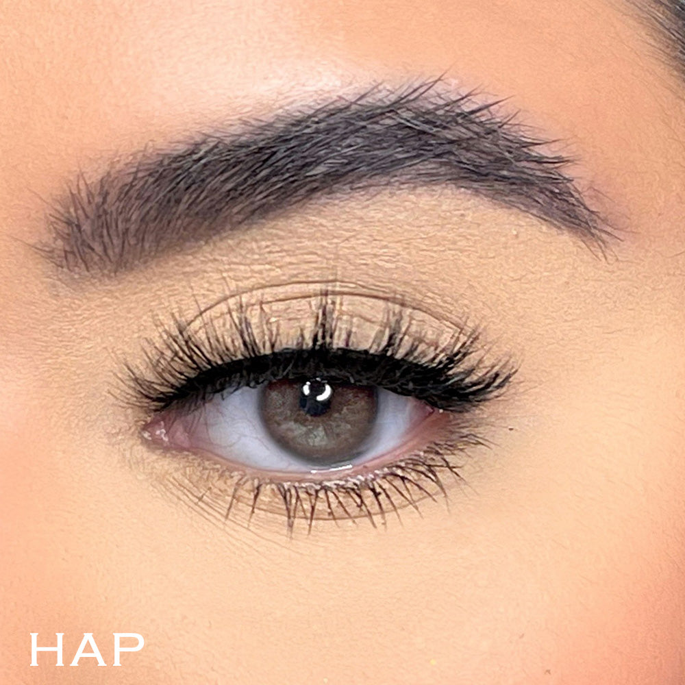 best 3d mink lash vendors