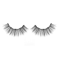 Honey Lashes-10 pairs - SindeBella Beauty Store