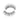 Lipstick Lash-10 pairs - SindeBella Beauty Store