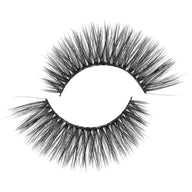 Lonelycity Lash -10 pairs - SindeBella Beauty Store