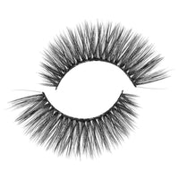 Lonelycity Lash -10 pairs - SindeBella Beauty Store