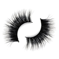 starting a mink lash business