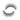 Maniusak Lashes -10 pairs - SindeBella Beauty Store
